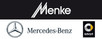 Logo Ewald Menke GmbH